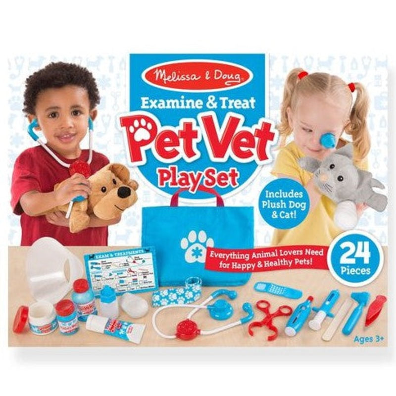 Baby / Toddler