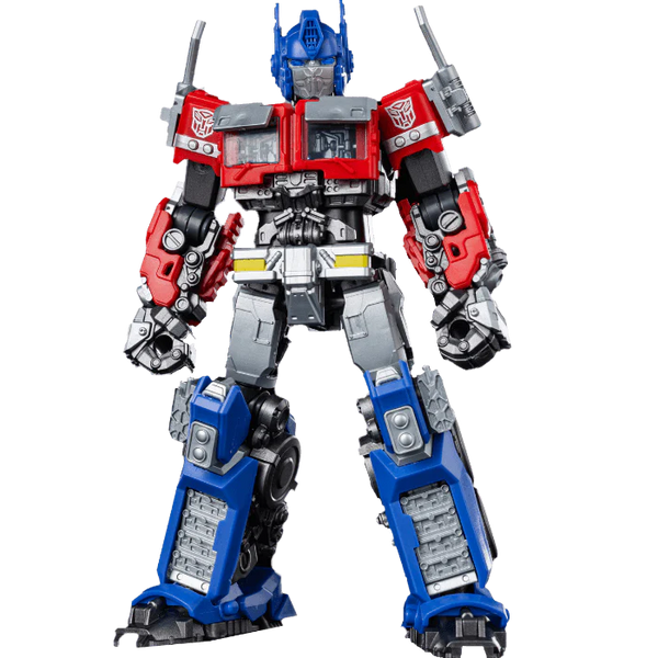 optimusprime1_grande.webp?v=