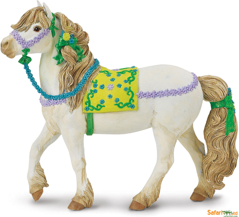 875629 FAIRY PONY