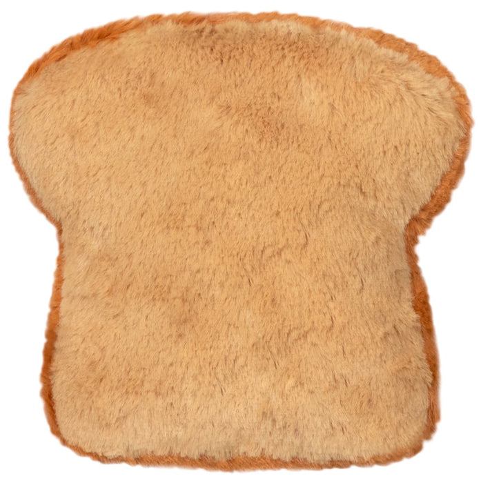 Snugglemi Snackers Avocado Toast (5“)