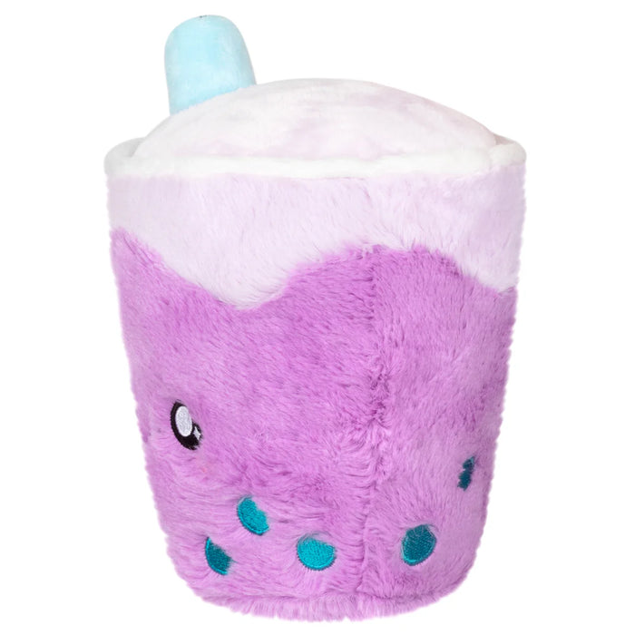 118384 SNUGGLEMI BUBBLE TEA