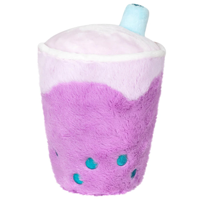 118384 SNUGGLEMI BUBBLE TEA