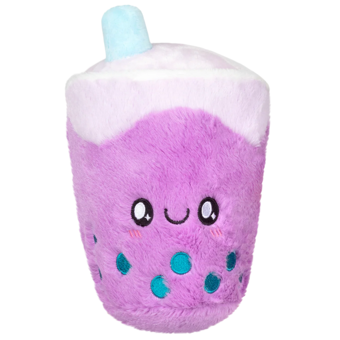118384 SNUGGLEMI BUBBLE TEA