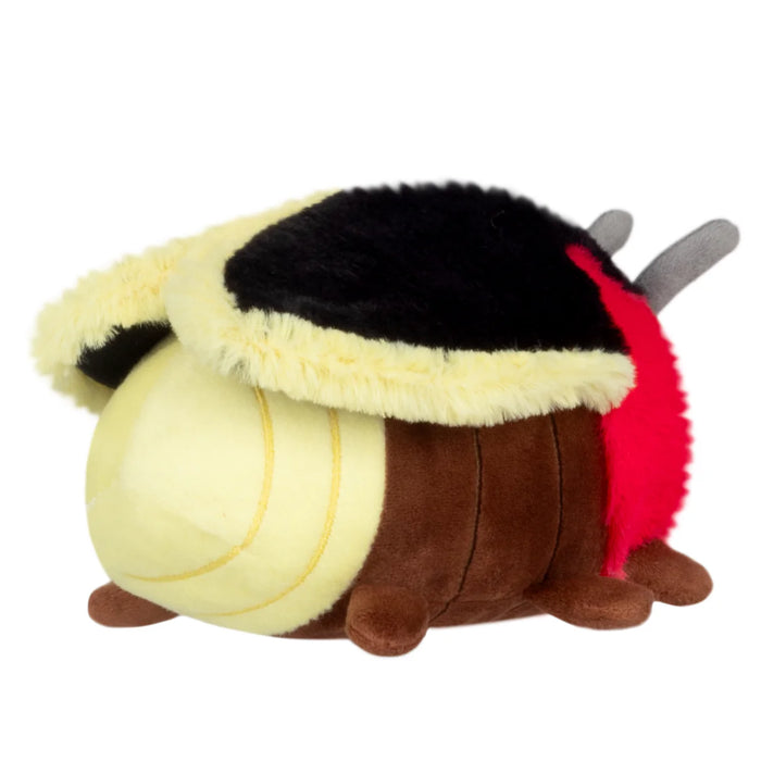 SNUGGLEMI SNACKERS FIREFLY