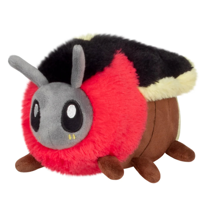 SNUGGLEMI SNACKERS FIREFLY