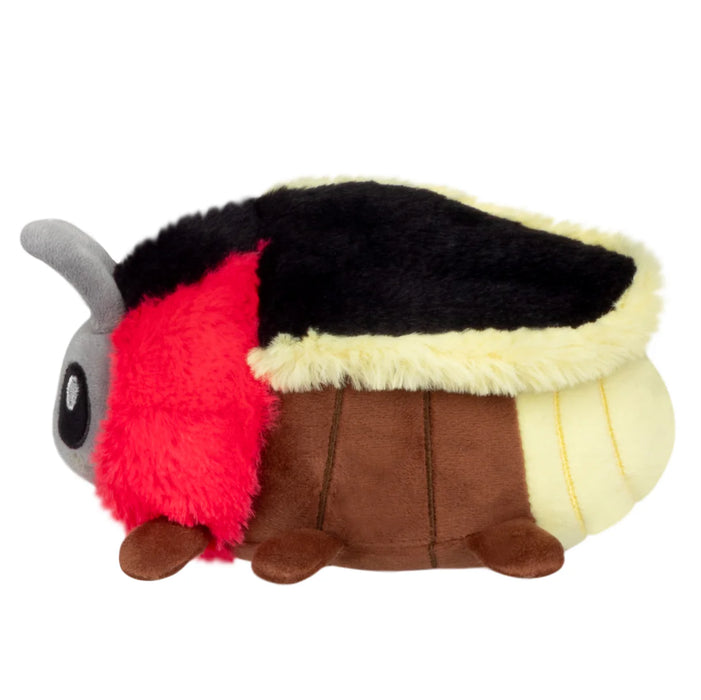 SNUGGLEMI SNACKERS FIREFLY