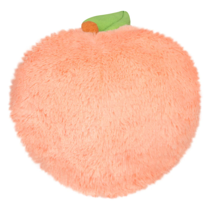 126730 SNUGGLEMI SNACKERS PEACH