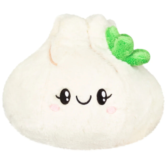 8410244118186 SNUGGLEMI SNACKERS SOUP DUMPLING