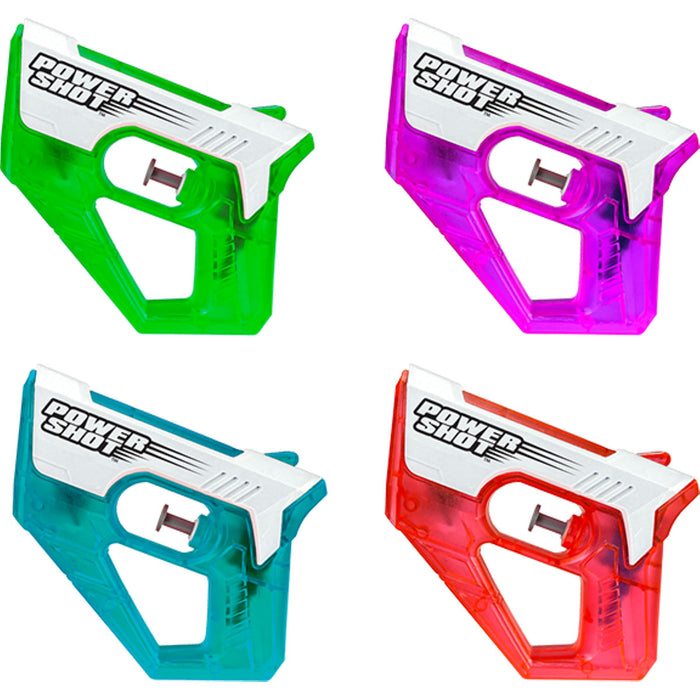 SPR0067 RANGER SQUIRT GUN 24/DS