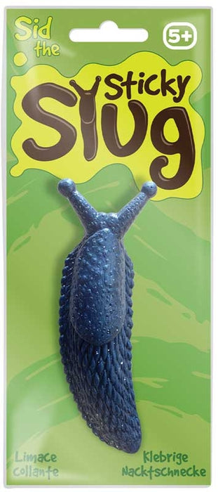 21151 Sticky Slug