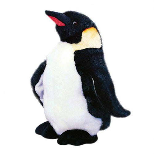 261 Waddles PENGUIN