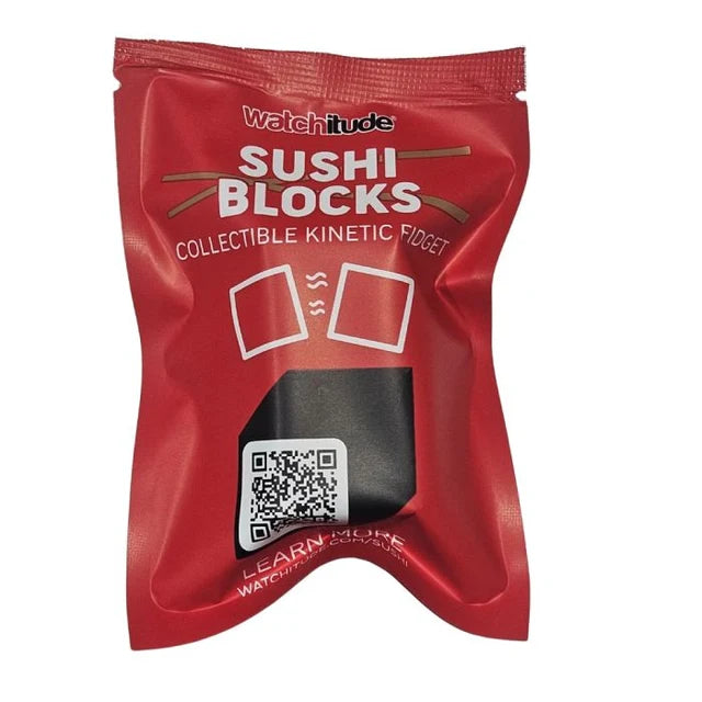 565 SUSHI BLOCKS